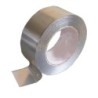 Adhésif aluminum