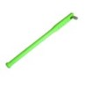 Tire valve tubeless