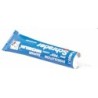 Tube de dissolution