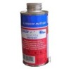 Pot de dissolution 250 g