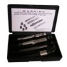 Coffret pose filets rapportés bagues TIME SERT