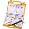 Coffret bougies