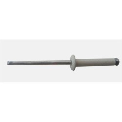 Rivets alu