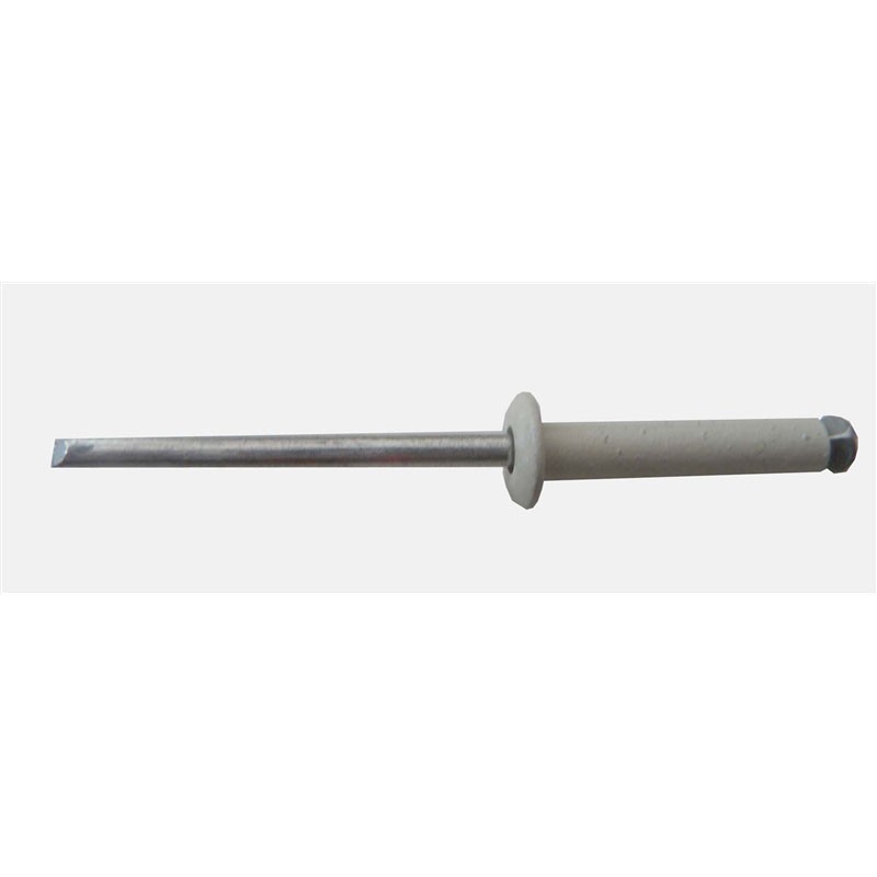 Rivets alu
