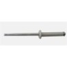 Rivets alu