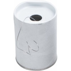 Fil a freiner inox