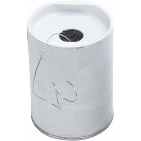 Fil a freiner inox