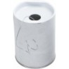 Fil a freiner inox