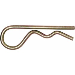 Goupille Beta