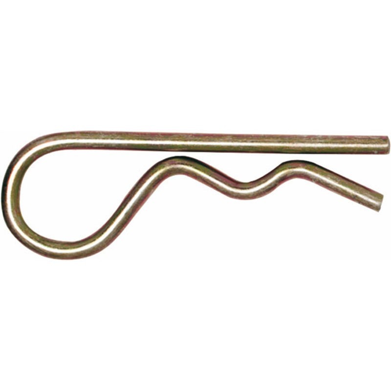 Goupille Beta