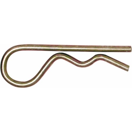 Goupille Beta