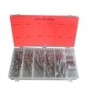 Coffret de  150 goupilles Beta
