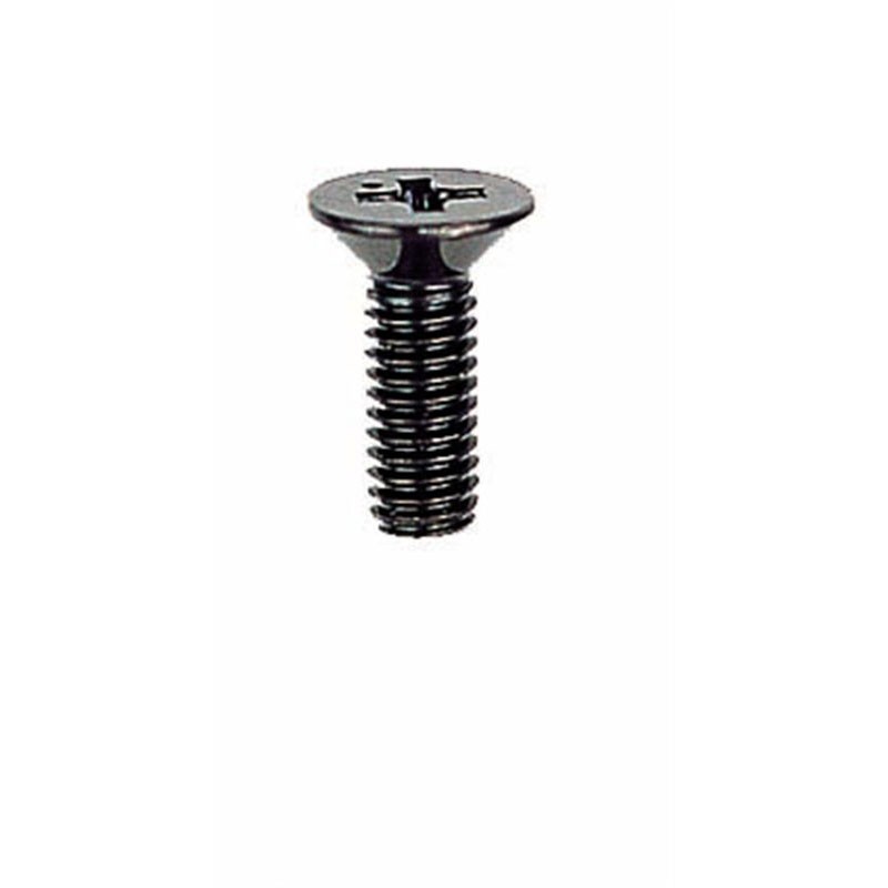 Vis coque et portiere de phare