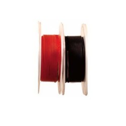Câble électrique 2mm²