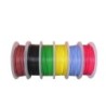 Câble électrique 1mm²