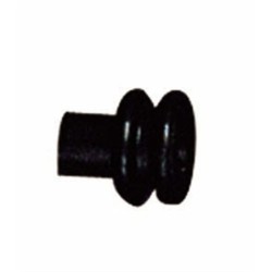 Joint isolant FRS