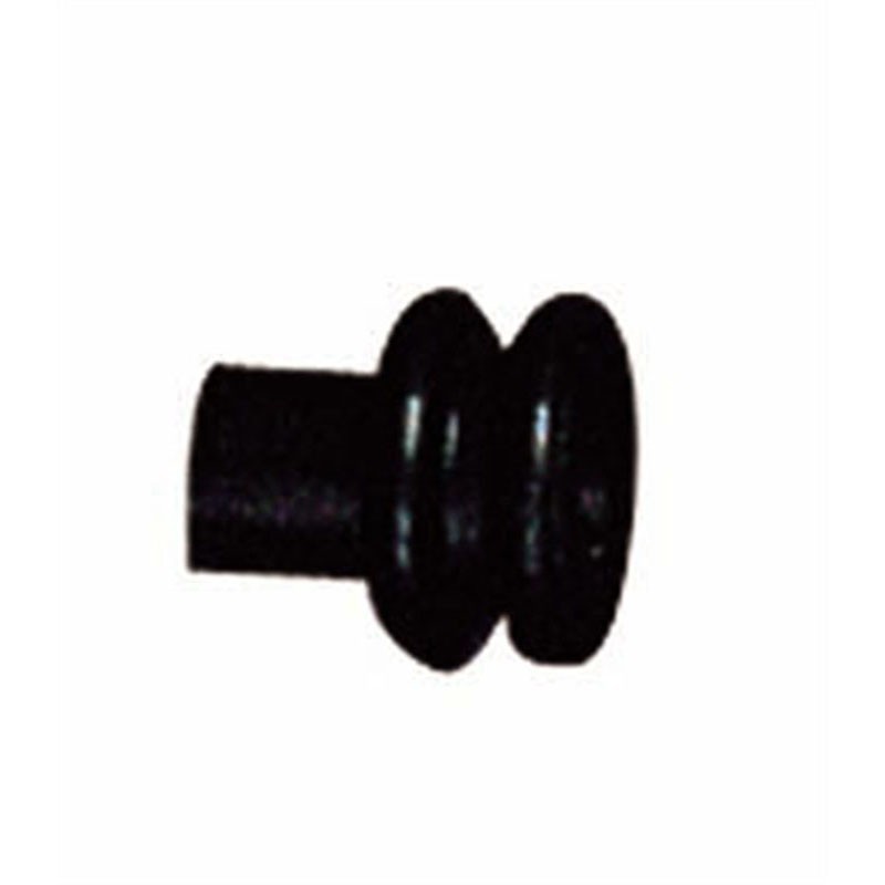 Joint isolant FRS