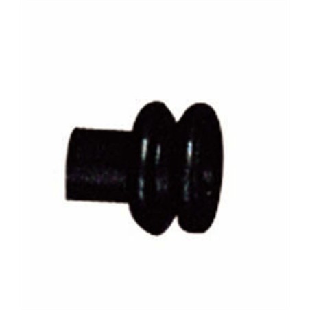 Joint isolant FRS