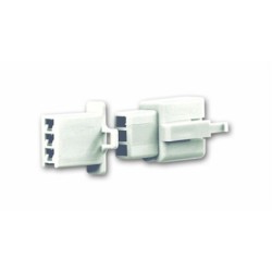 Boitiers 2.8