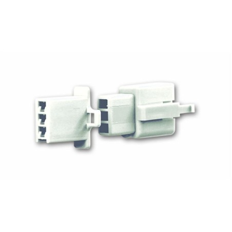 Boitiers 2.8