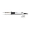 Fer a souder panne droite BETA 1840M/30-40