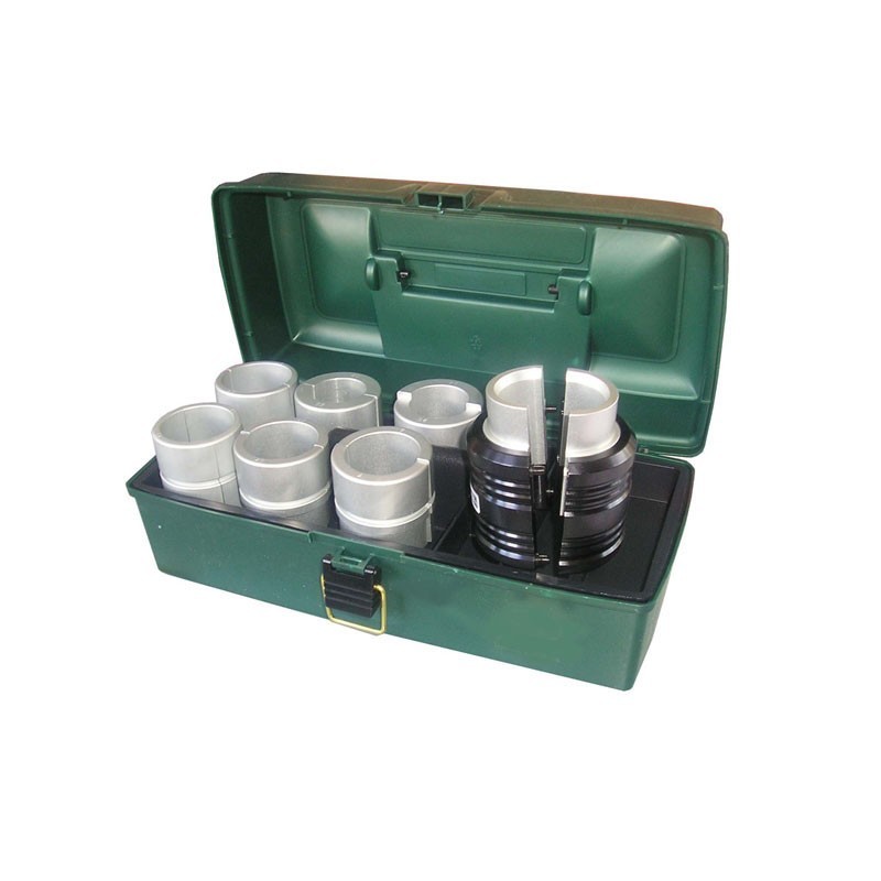 Coffret joint spi de fourche