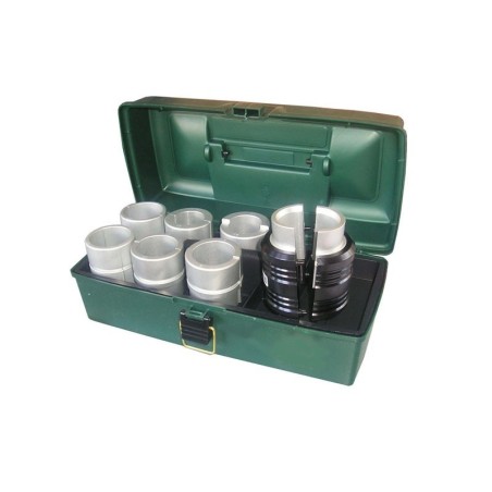 Coffret joint spi de fourche