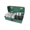 Coffret joint spi de fourche