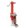 Compresseur pour suspensions AV et AR