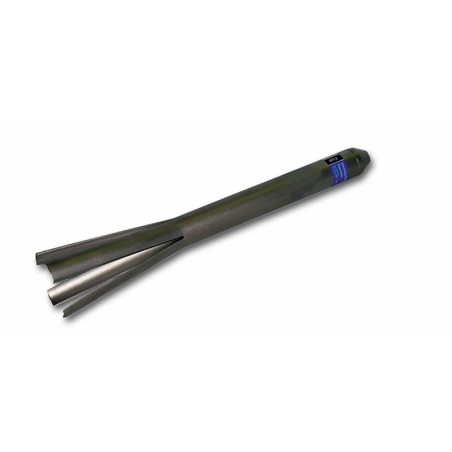 Extracteur cuvette de direction