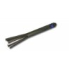 Extracteur cuvette de direction