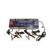 Chargeur de batteries