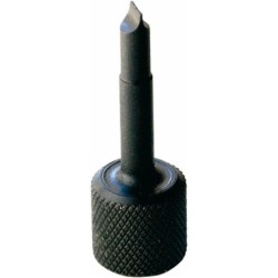 Tournevis à gicleur