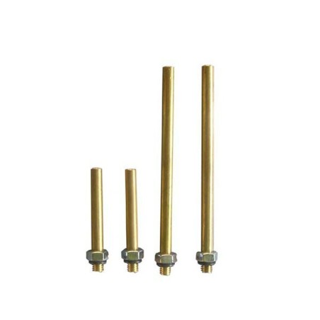 Raccords pour synchro
