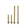 Raccords pour synchro