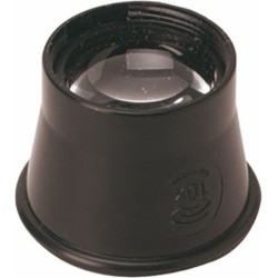 Loupe d'horloger