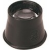 Loupe d'horloger