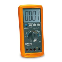 Multimétre digital 1760DGT