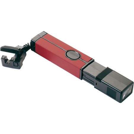 Lampe stromboscopique