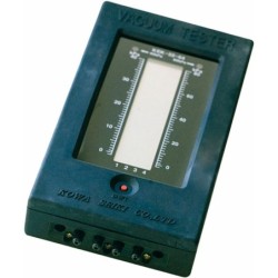 Synchro digital KOWA