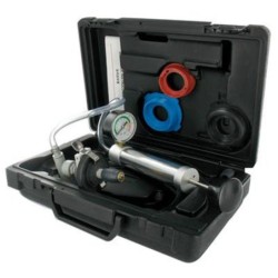 Testeur de circuit refroidissement