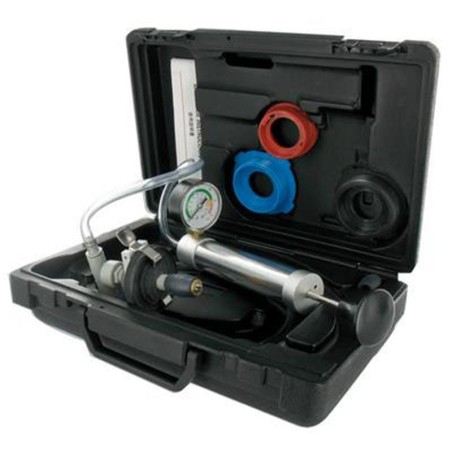 Testeur de circuit refroidissement