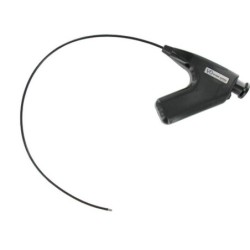 Endoscope