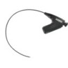 Endoscope