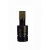 Extracteur MP1