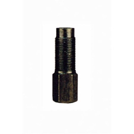 Extracteur MP9