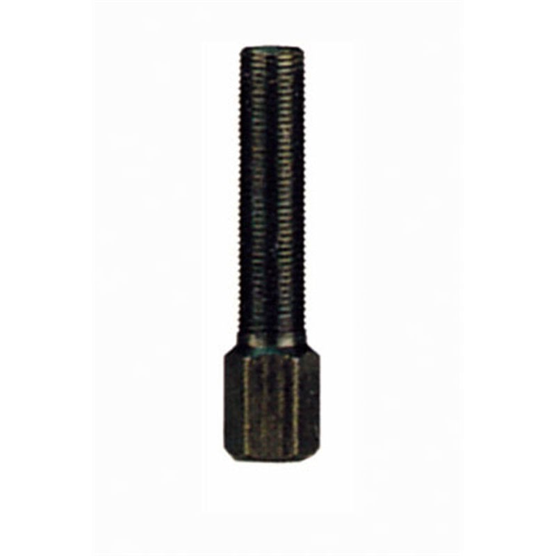 Extracteur MP10