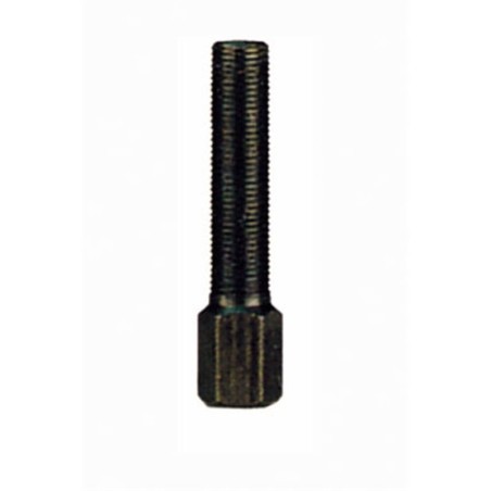 Extracteur MP10