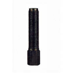 Extracteur MP17