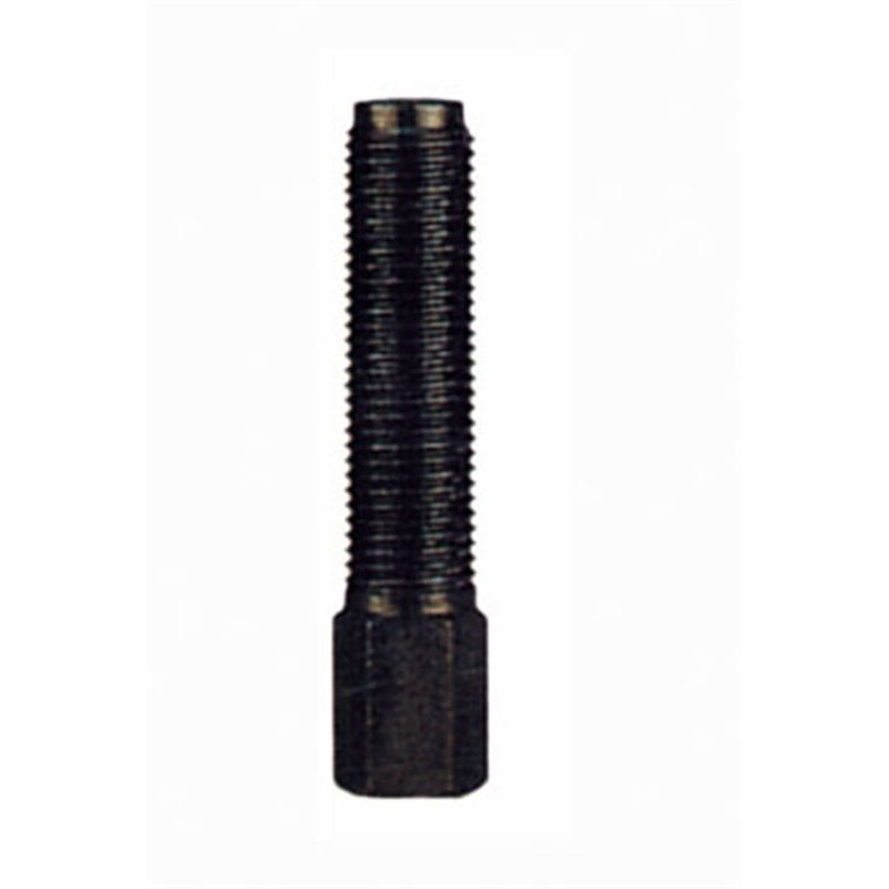 Extracteur MP17